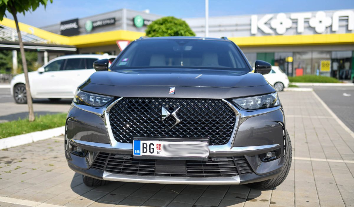 DS7 img10